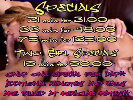 breeding whore specials1