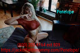 Anal Sex Mommy
