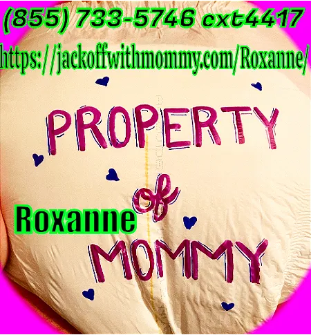 Mommy sucking dick