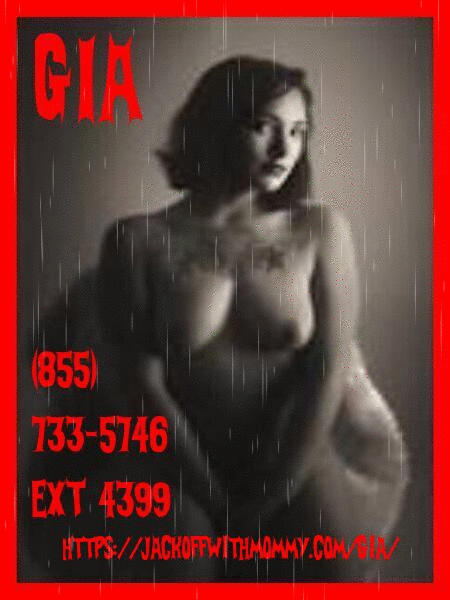 Breeding phone sex