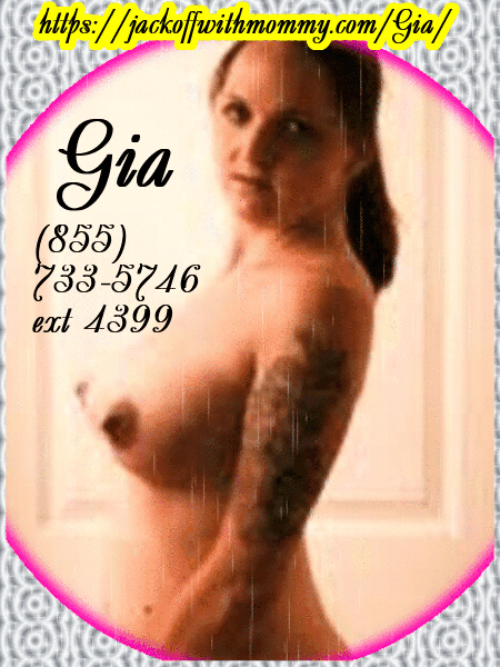 Sissy training phone sex