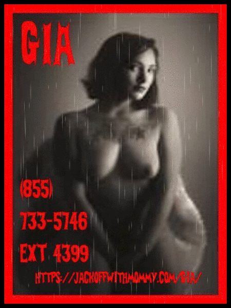 Mommy whore