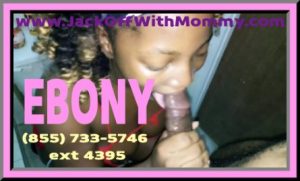 Mother In Law Phone Sex